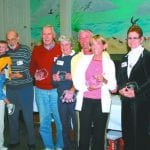 article image -